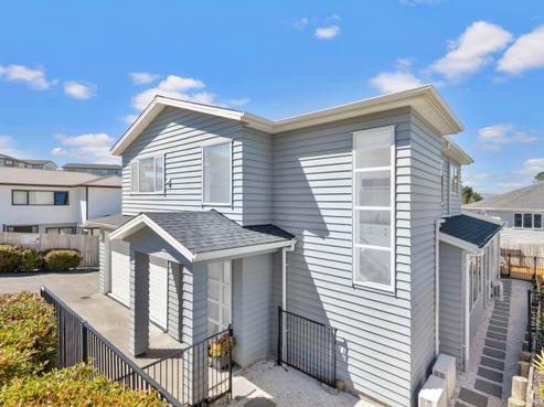 147 Tiriwa Drive, Massey