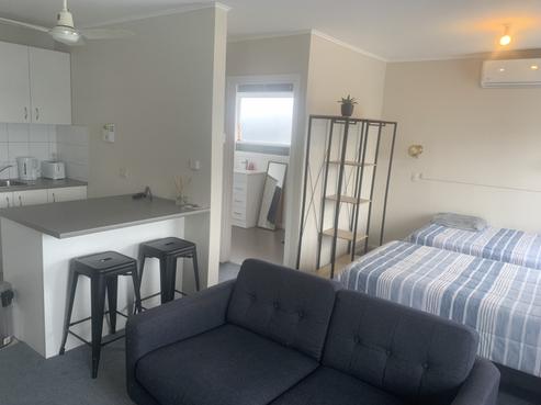 14/335 Kennedy Road, Pirimai
