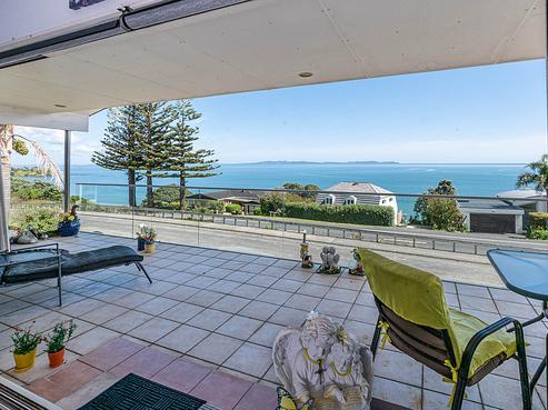 106 State Highway 10, Coopers Beach