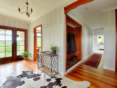 971 Waikaka Road, Gore Surrounds