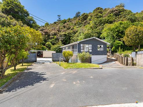 19 John Street, Stokes Valley