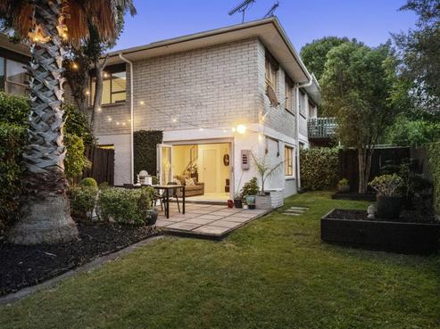 4/146 Gillies Avenue, Epsom