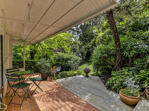 308 Huia Road, Titirangi