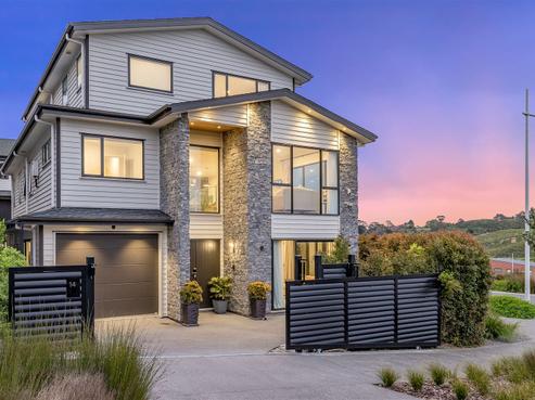 14 Windlass Street, Long Bay