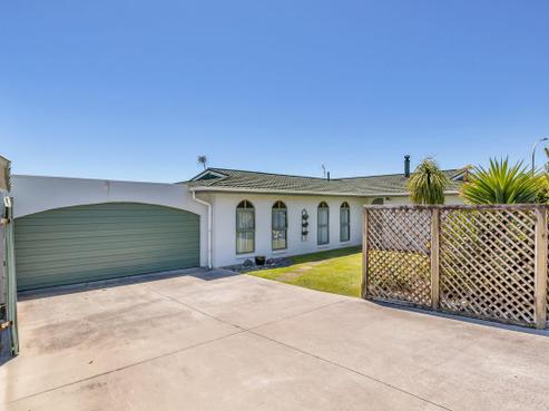 1 Lantana Avenue, Bell Block