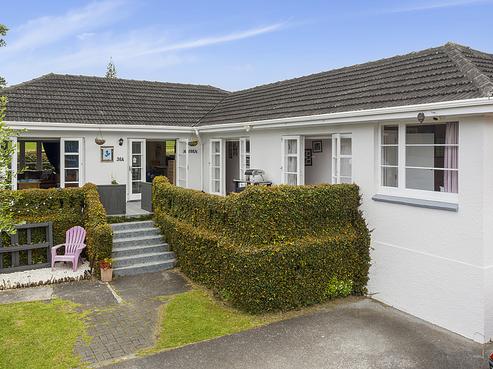 36A Godley Road, Green Bay