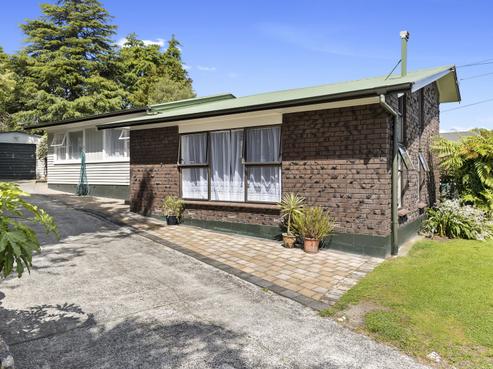 6 Lancewood Avenue, Melville