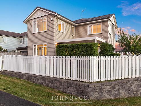 2 Singleton Avenue, Stonefields