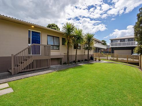 4 Fitzwilliam Drive, Torbay