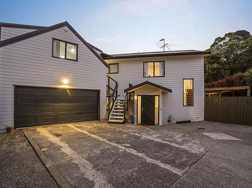 9A Roskill Way, Three Kings