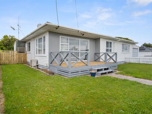 13 Sholson Street, Putaruru