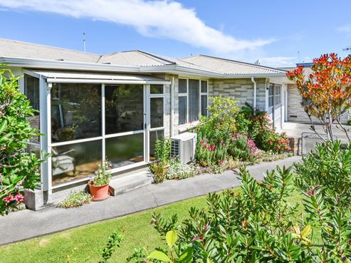 103B Renata Street, Frimley