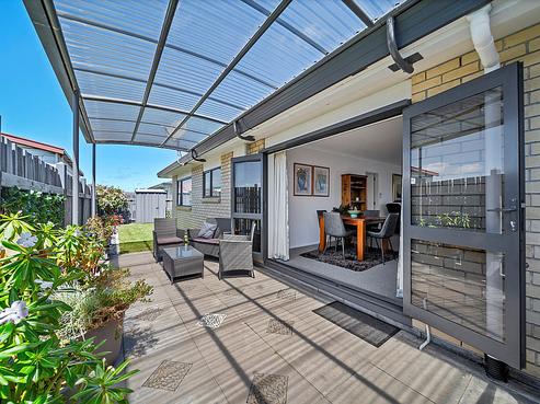 82A Argyle Street, Hawera