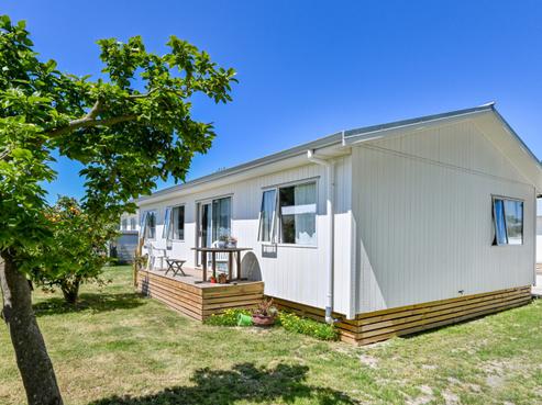 20 Kiwi Lane, Camberley