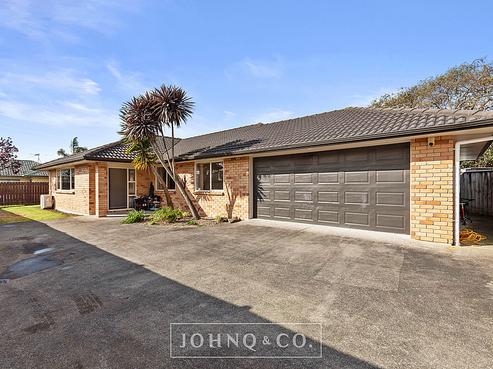 28D Airfield Road, Takanini