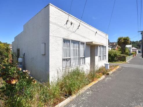 24 Nelson Street, Forbury