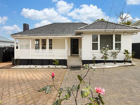 307 Blockhouse Bay Road, Avondale