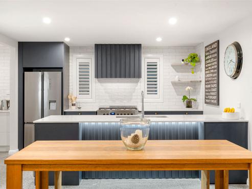 15 The Glade South, Pukekohe