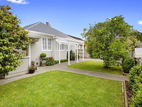 18 Nile Street, Waterloo
