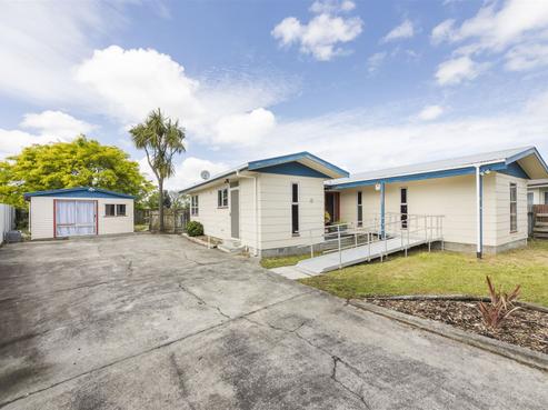 65 Apollo Parade, Milson