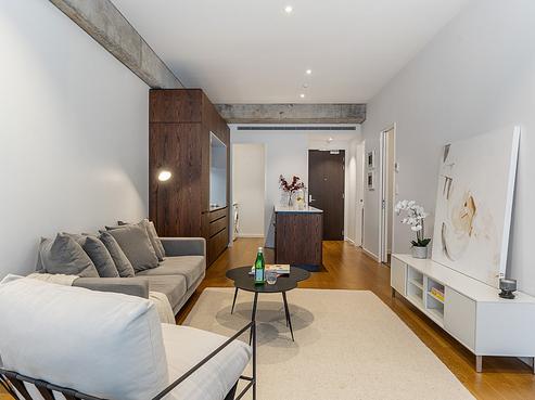 203/5 Hohipere Street, Grafton