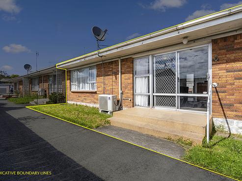 4/45 Amaru Road, One Tree Hill
