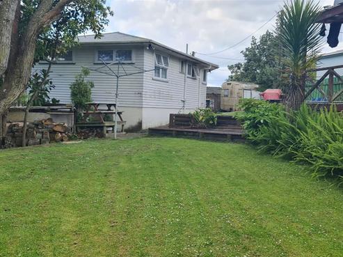 86 Pooks Road, Ranui