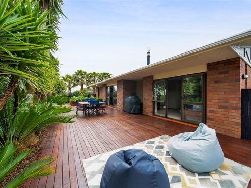 24 Dillon Drive, Bell Block