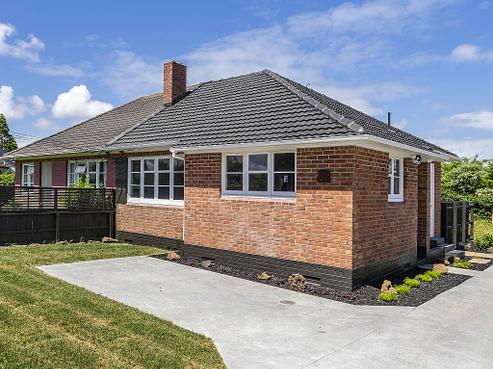 62 Namata Road, One Tree Hill