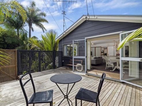 26 Montana Avenue, Murrays Bay