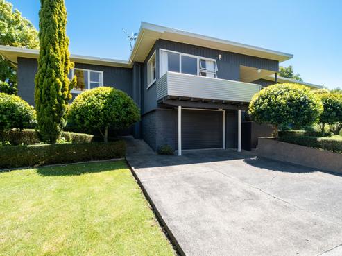 43 Muritai Crescent, Havelock North