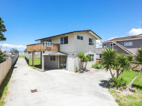 32 Kowhai Avenue, Kaiaua
