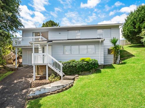 6 Malters Place, Browns Bay
