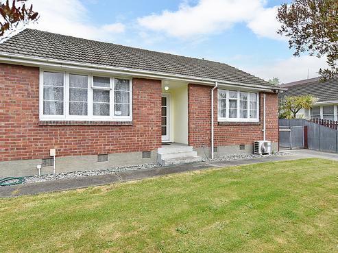 95 Hoani Street, Northcote