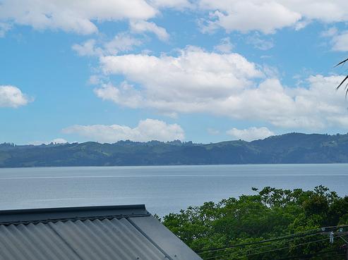 1295 Whangaparaoa Road, Army Bay