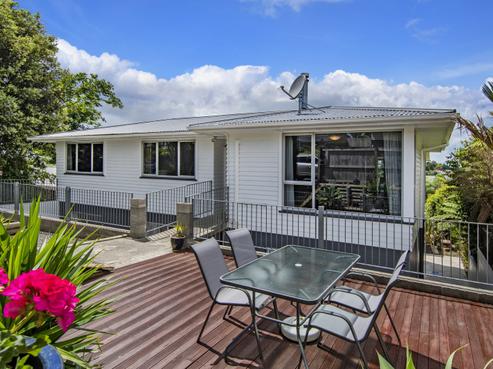 29 Ogle Crescent, Kamo