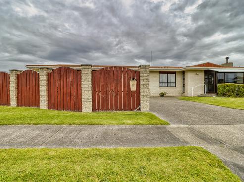 19 Lancaster Street, Tamatea