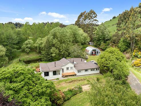 29 Kaitieke Road, National Park