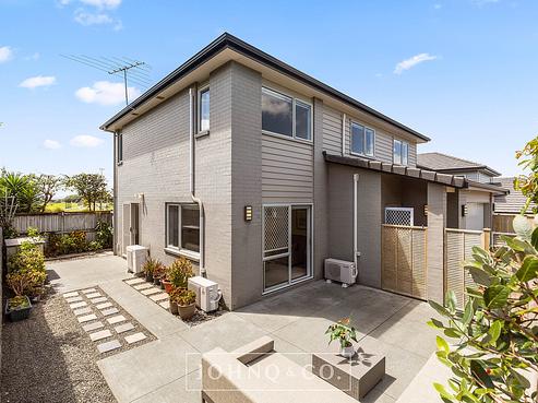 51 Donnelly Street, Stonefields