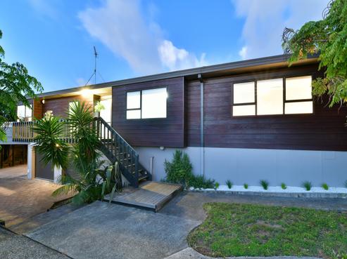 3B Royalty Rise, Red Beach