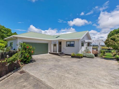 185B Marsden Point Road, Ruakaka