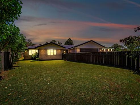 14 Cyrus Street, Whalers Gate