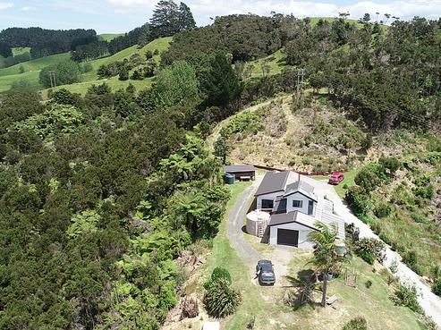82 Taumata Road, Taipa