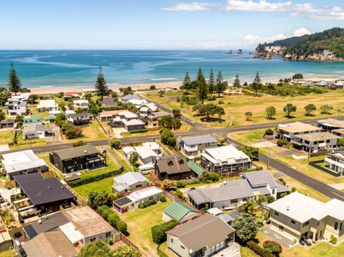 302B Given Avenue, Whangamata