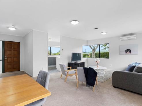 2/19 Bampton Rise, Northpark