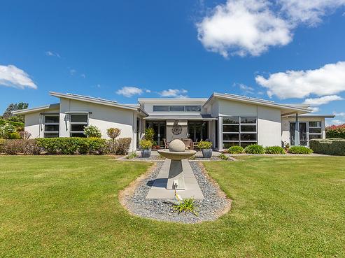 2/195 Walkers Road, Rolleston