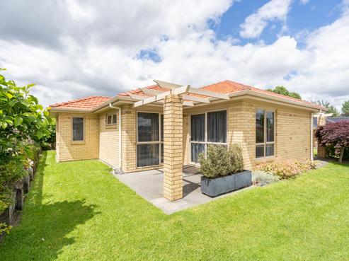 12 Sovereign Isle Lane, Rototuna