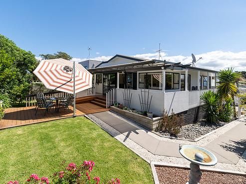 13C Tindalls Bay Road, Tindalls Beach