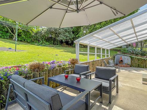 7 Freyberg Crescent, Putaruru