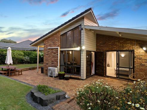 2/644 Mount Albert Road, Royal Oak